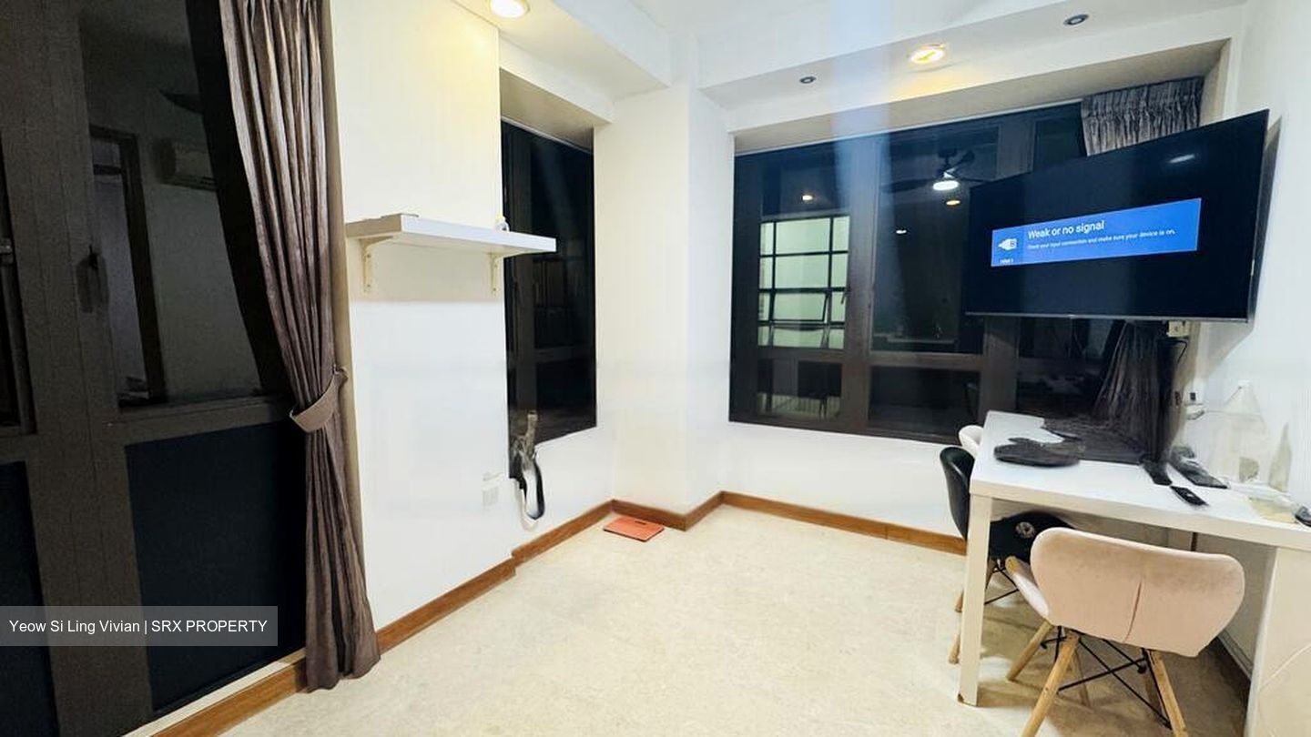 Ventura View (D15), Apartment #490884331